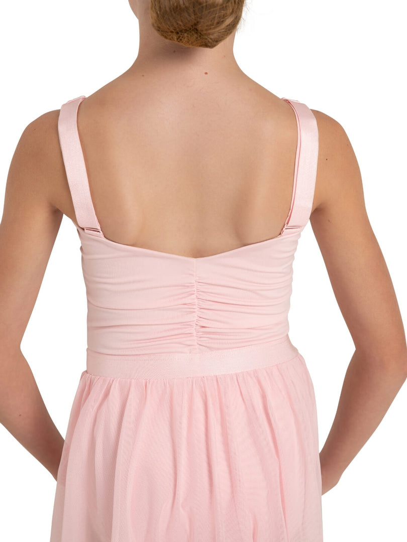 Capezio Dreamy Dress