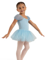 Load image into Gallery viewer, Capezio Heavenly Tutu Dress
