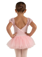 Load image into Gallery viewer, Capezio Heavenly Tutu Dress
