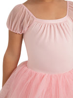 Load image into Gallery viewer, Capezio Heavenly Tutu Dress
