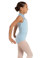 Load image into Gallery viewer, Capezio Starry Leotard
