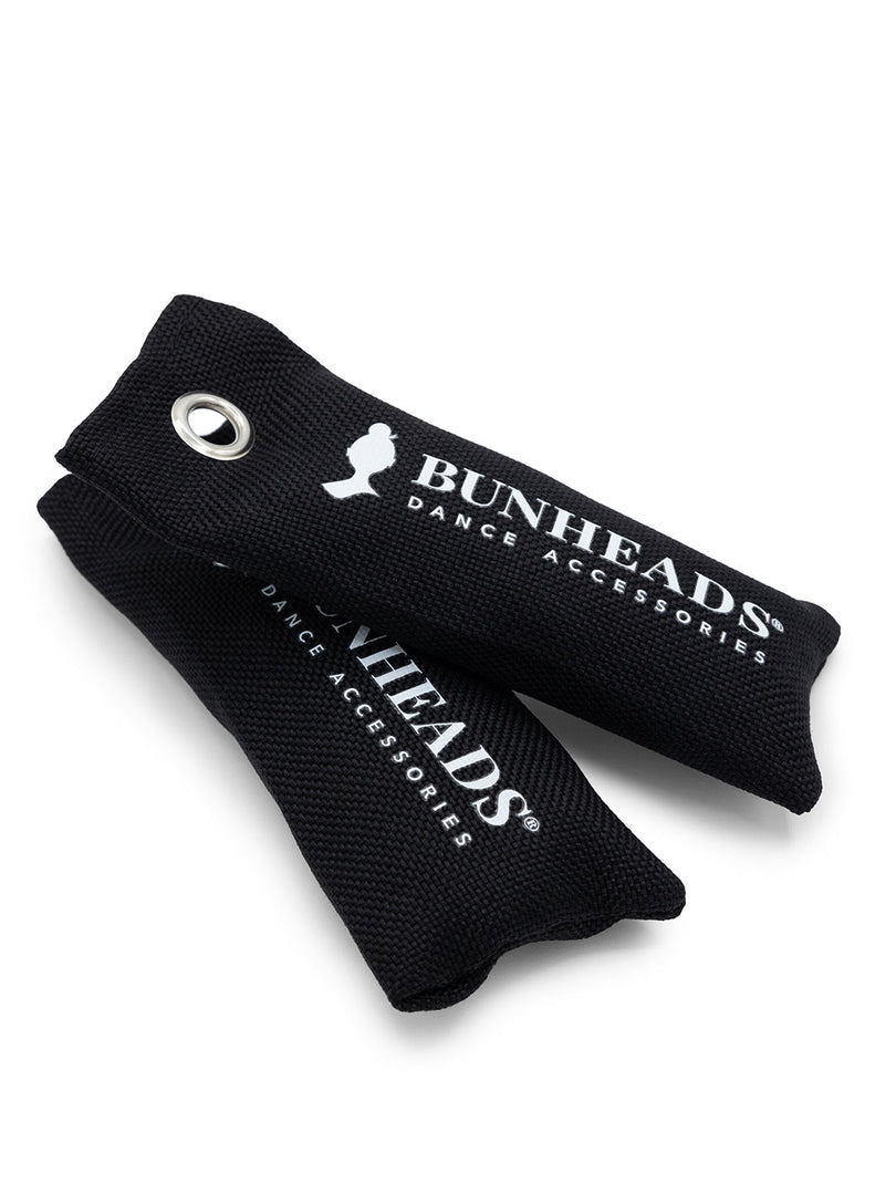 Capezio Bunheads Deodorizing pouches