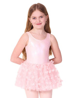 Load image into Gallery viewer, Capezio Monarch Dress