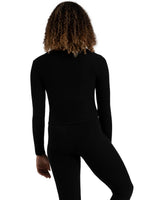 Load image into Gallery viewer, Harmonie Knit Cardigan
