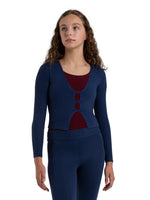 Load image into Gallery viewer, Harmonie Knit Cardigan
