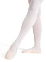 Load image into Gallery viewer, Capezio Juliet Leather Ballet Shoe- Adult
