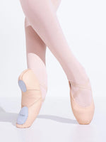 Load image into Gallery viewer, Capezio Juliet Leather Ballet Shoe- Adult
