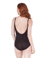 Load image into Gallery viewer, Capezio Carrara Cami Leotard
