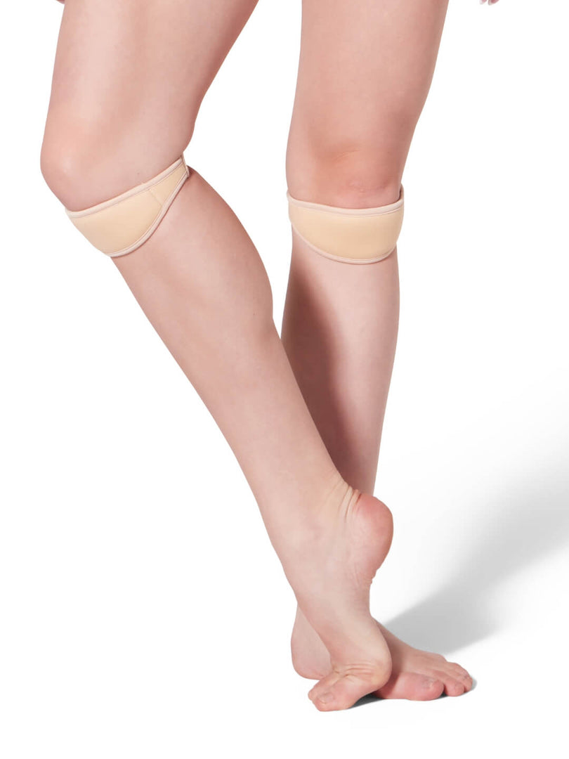 Capezio Miniflex kneepad