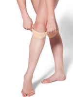 Load image into Gallery viewer, Capezio Miniflex kneepad
