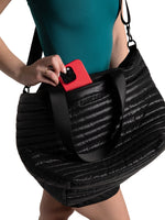 Load image into Gallery viewer, Capezio Parker Tote Bag
