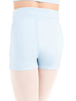 Load image into Gallery viewer, Capezio Charlotte Short