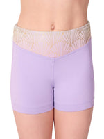 Load image into Gallery viewer, Capezio Siren Short