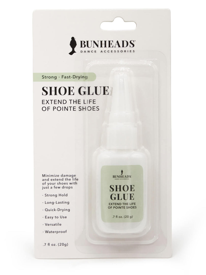 Capezio Bunheads Shoe Glue
