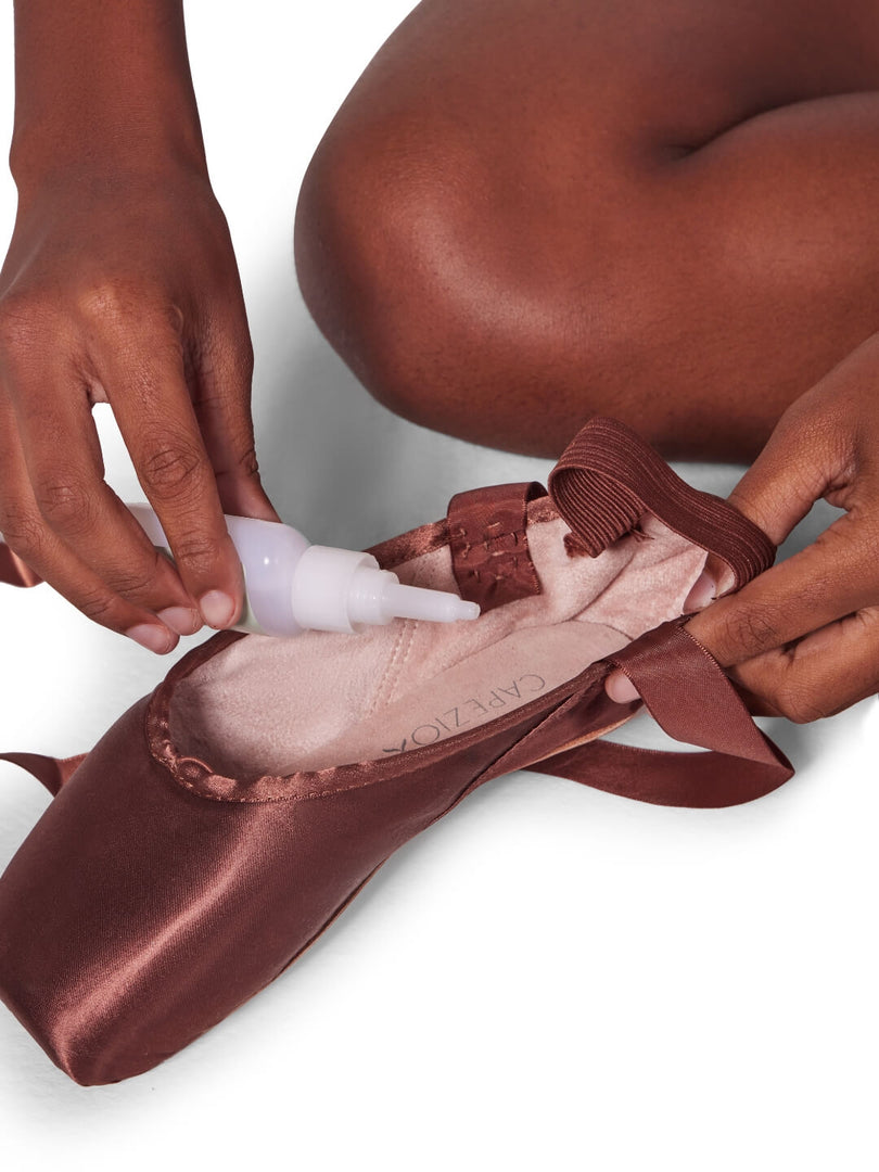 Capezio Bunheads Shoe Glue