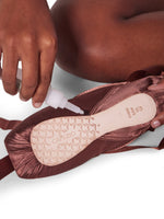 Load image into Gallery viewer, Capezio Bunheads Shoe Glue
