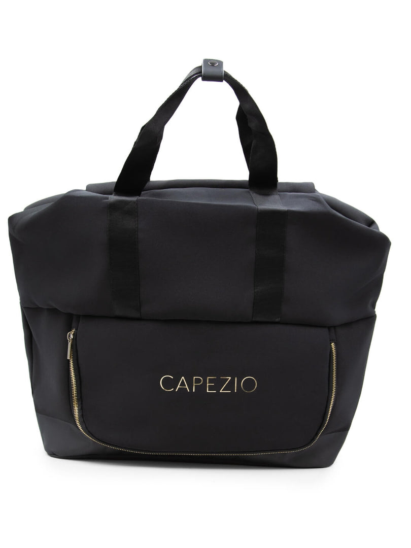 Capezio Signature Tote Bag