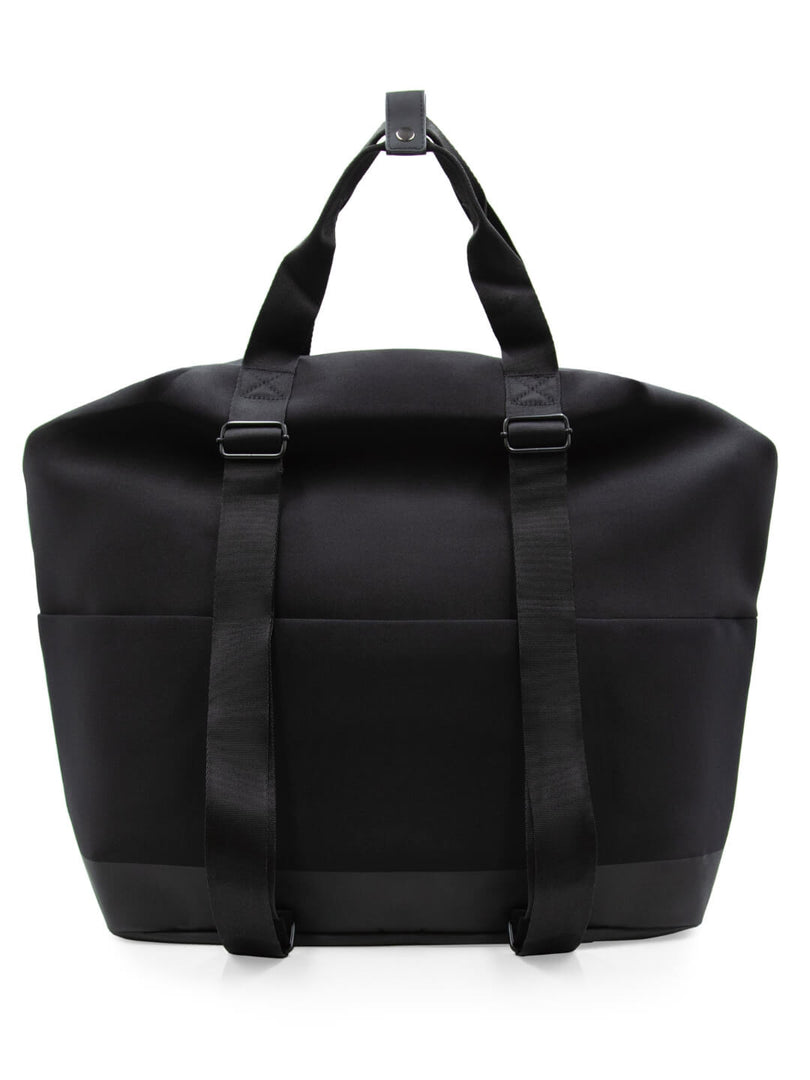 Capezio Signature Tote Bag