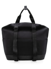 Capezio Signature Tote Bag