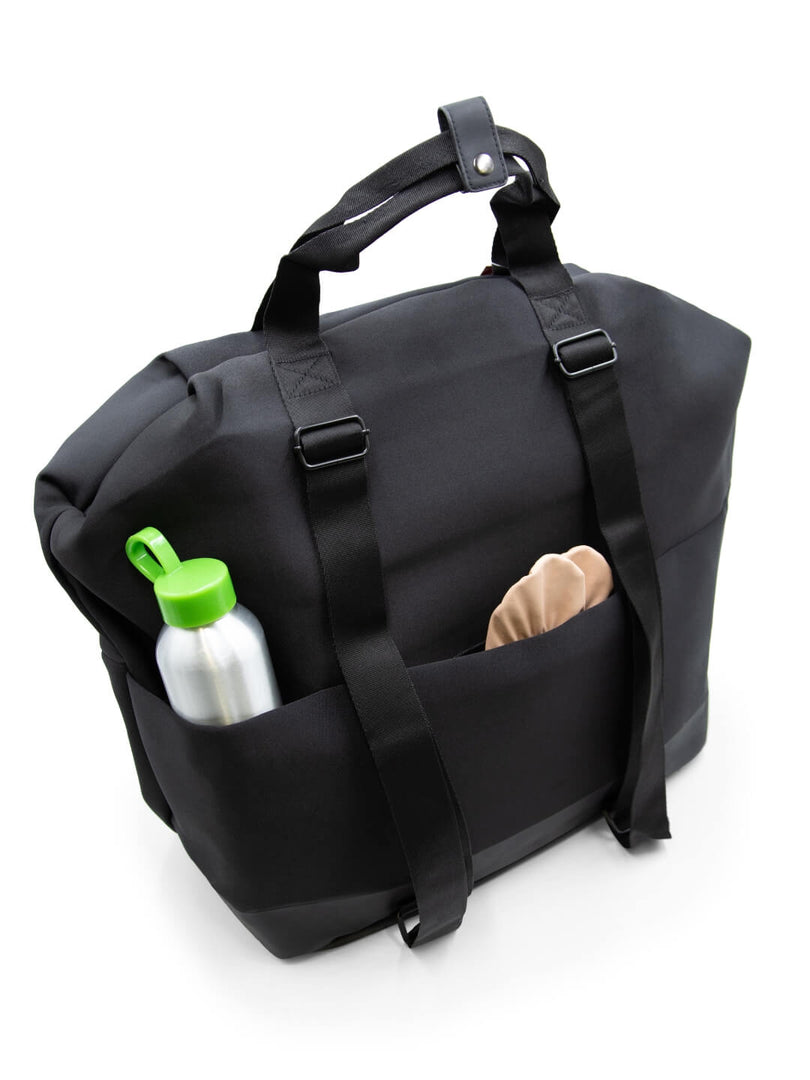 Capezio Signature Tote Bag