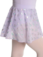 Load image into Gallery viewer, Capezio Nova Skirt
