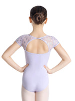 Load image into Gallery viewer, Capezio Papillon Leotard

