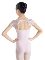 Load image into Gallery viewer, Capezio Papillon Leotard
