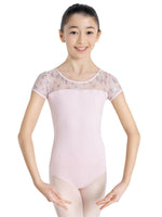 Load image into Gallery viewer, Capezio Papillon Leotard
