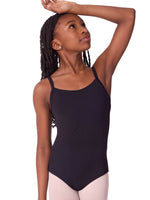 Load image into Gallery viewer, Capezio Camisole Leotard
