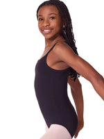Load image into Gallery viewer, Capezio Camisole Leotard
