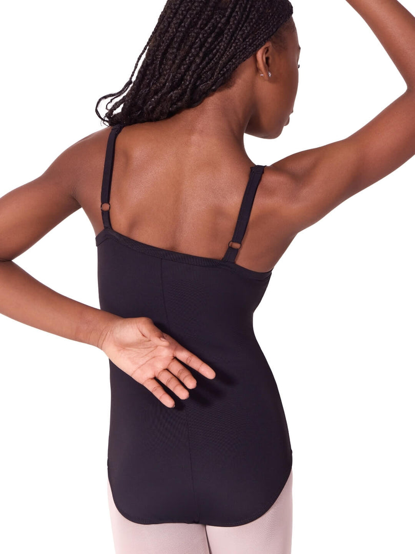Capezio Camisole Leotard