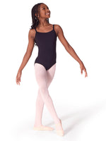 Load image into Gallery viewer, Capezio Camisole Leotard
