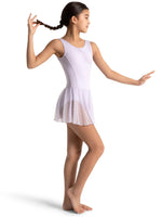Load image into Gallery viewer, Capezio Spot On Tank Dress

