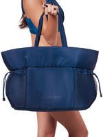 Load image into Gallery viewer, Capezio Studio Multi- Sleeve Tote bag
