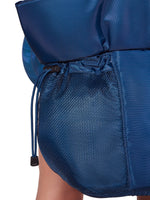 Load image into Gallery viewer, Capezio Studio Multi- Sleeve Tote bag
