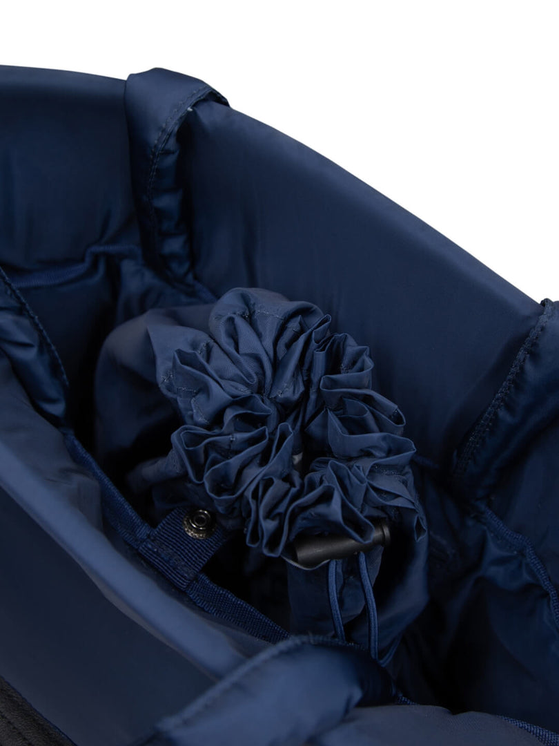 Capezio Studio Multi- Sleeve Tote bag