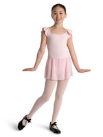 Load image into Gallery viewer, Capezio Aurora Dress
