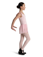 Load image into Gallery viewer, Capezio Aurora Dress
