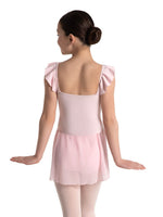 Load image into Gallery viewer, Capezio Aurora Dress
