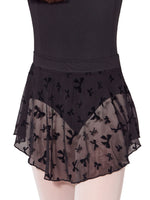 Load image into Gallery viewer, Capezio Charm Skirt
