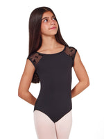 Load image into Gallery viewer, Capezio Encore Leotard
