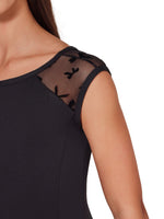 Load image into Gallery viewer, Capezio Encore Leotard
