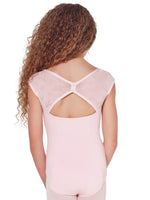 Load image into Gallery viewer, Capezio Encore Leotard
