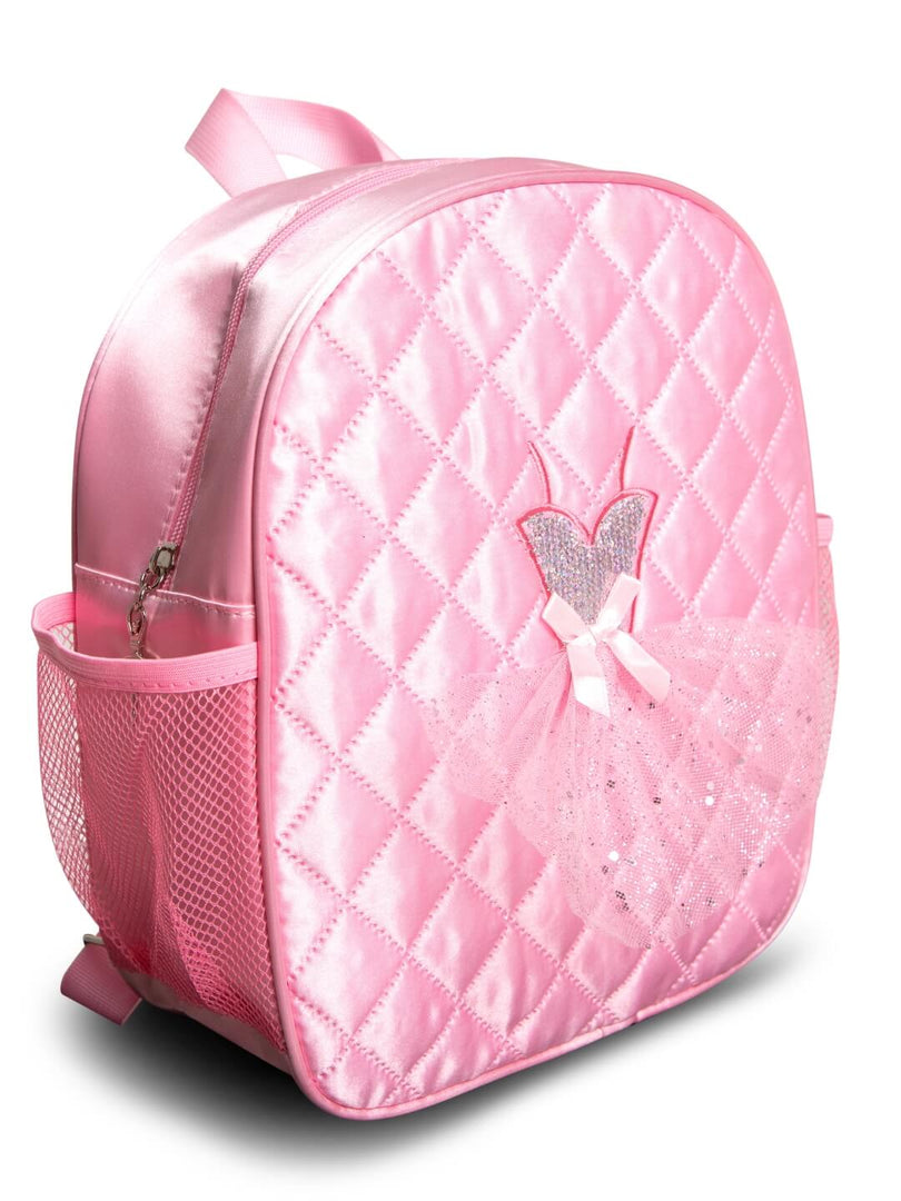 Capezio Tutu Backpack