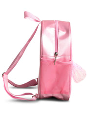 Capezio Tutu Backpack