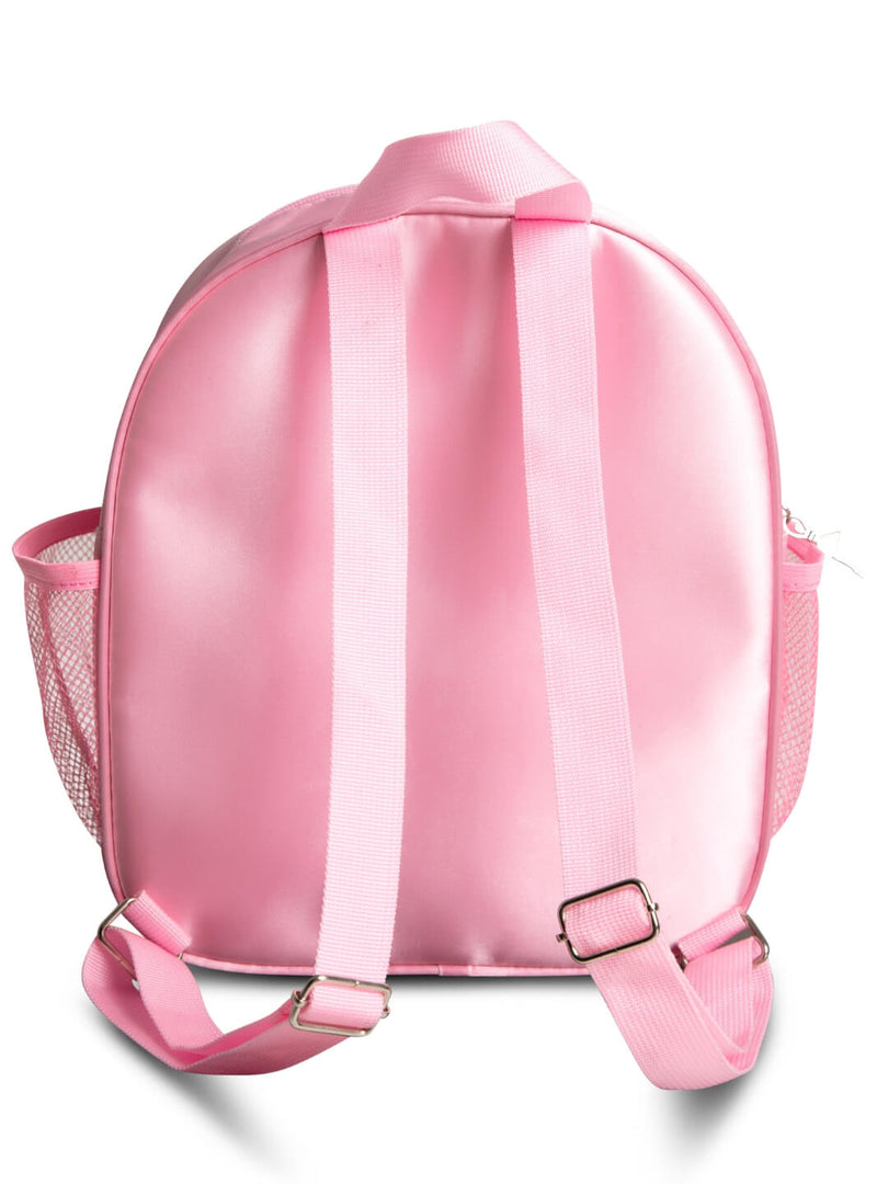 Capezio Tutu Backpack