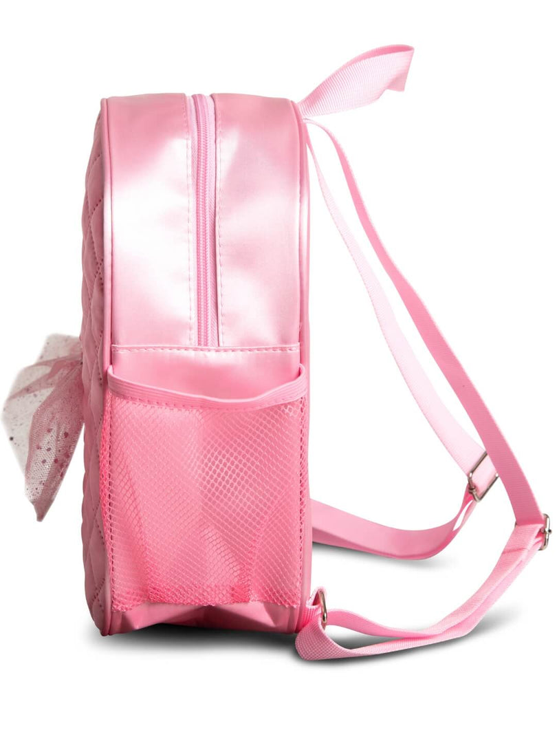 Capezio Tutu Backpack
