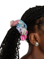 Load image into Gallery viewer, Unicorn Disco Glimmer Leotard - Child
