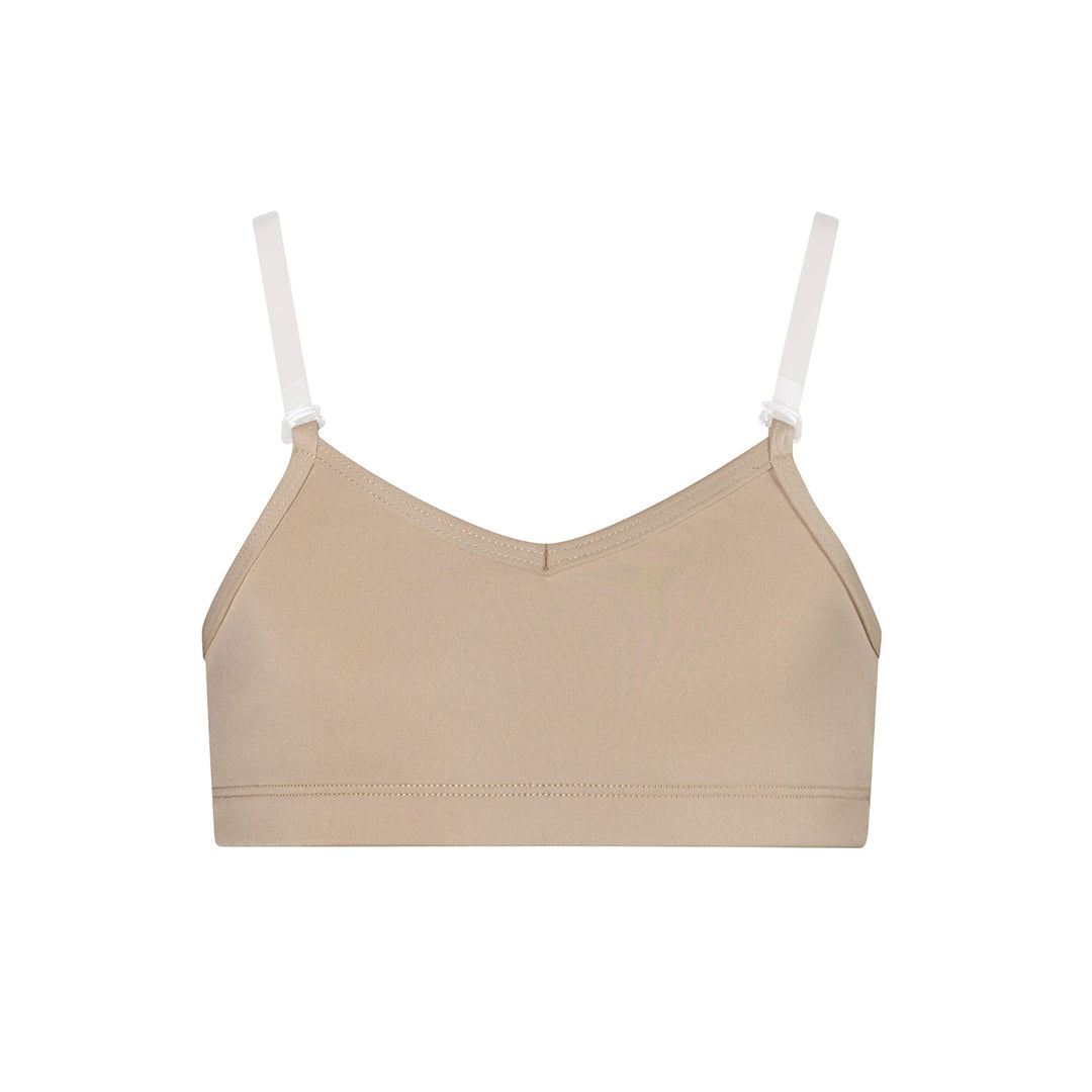 Energetiks Convertible Bra Top-Kids