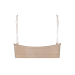 Load image into Gallery viewer, Energetiks Convertible Bra Top-Kids
